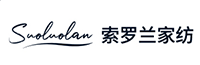 皇家休闲娱乐官网