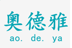 ShukuSen(批量缩小图片软件)