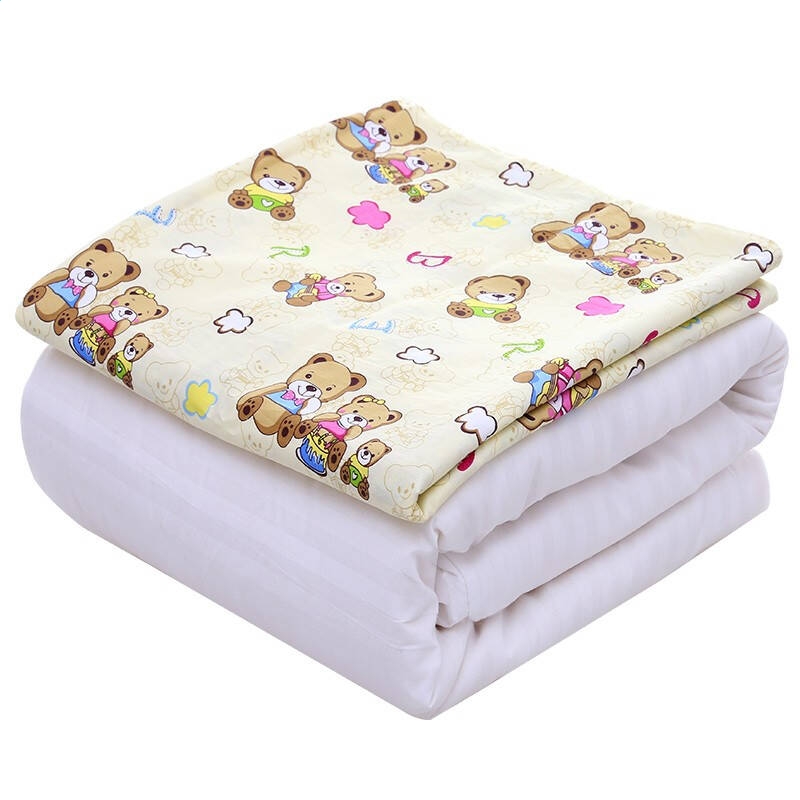 pc3000 v14完美修改版