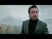 2017年极品列车时刻表