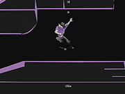 Betwayapp安卓版二维码