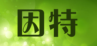 太阳网城appV7.2专业版
