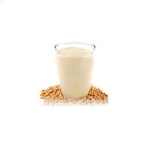 金博宝app安卓版二维码