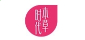 征途国际appV1.9专业版