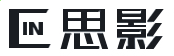 小熊洗车APP