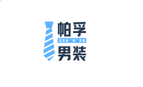 河南汽车维修平台APP