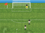 kaiyun云服务官网登录入口V2.7专业版