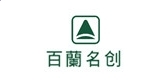小熊洗车APP