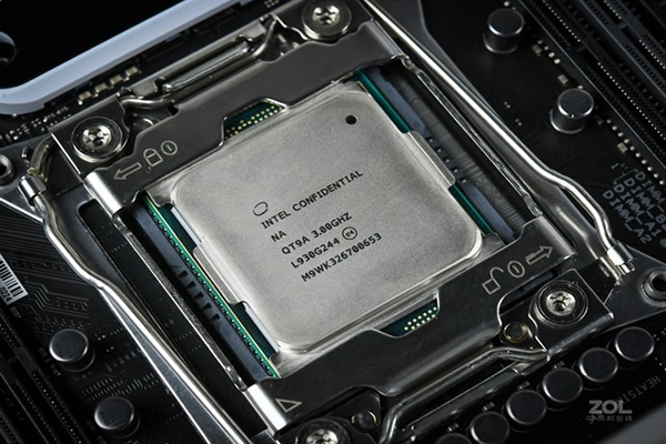 亿发棋牌appV6.3专业版