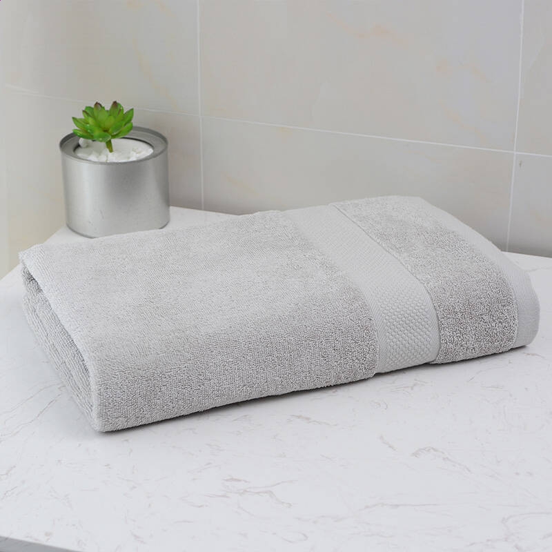 河南汽车维修平台APP