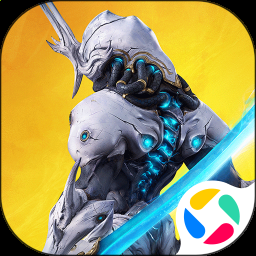 IM电竞app2025版个人领地建设界面