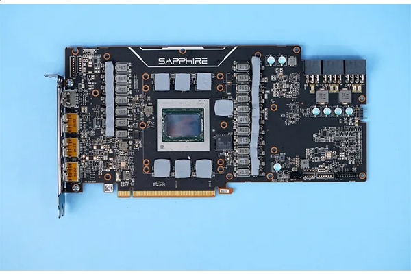 开云登录平台入口安卓版二维码