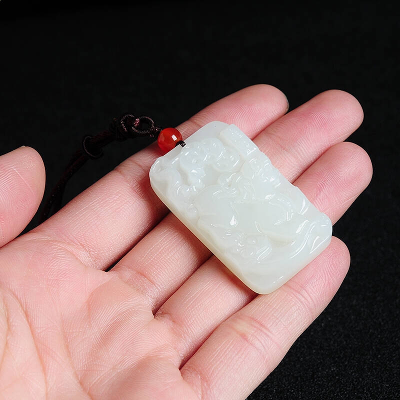 美食烹饪家汉化单机版