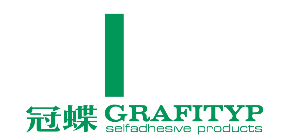 电竞博彩平台最新版科技研发树界面