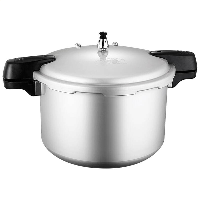 bbgamesappV8.4专业版