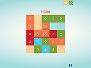 Bet9登录安卓版二维码