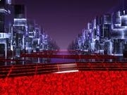 全民牛牛V4.8专业版