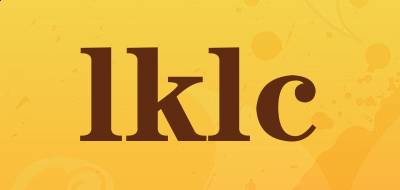 金山词霸2005专业版修改版