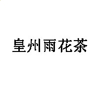 开云kaiyun中国官方网站安卓版二维码