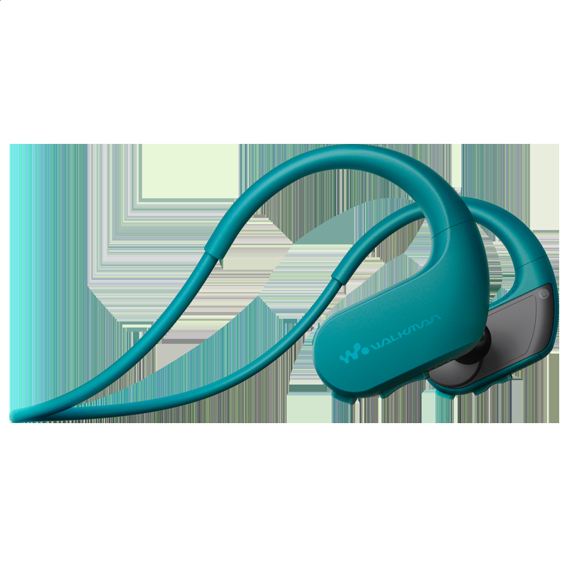 高梅美app安卓版二维码