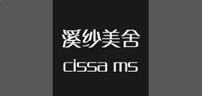 大发登录平台V5.3专业版