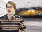 bet356娱乐网站安卓版二维码