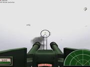 文本转jpg图片最新版