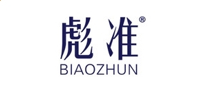 凯旋门APPV4.5专业版