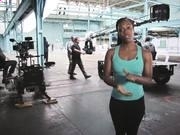 河南汽车维修平台APP