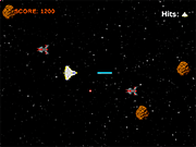 一键封装系统工具