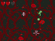 网易uu网游加速器