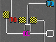 宝宝救护手册游戏