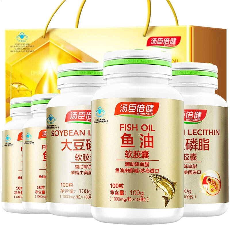 斗鱼app安卓版二维码