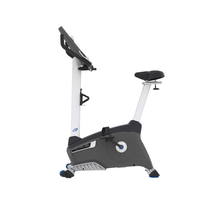 开云kaiyun官方在线注册V9.1专业版