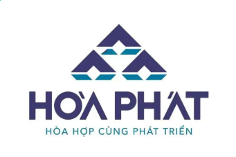 外围接单APPV3.8专业版