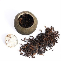 河南汽车维修平台APP