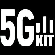 澳门MGM集团网址V5.9专业版