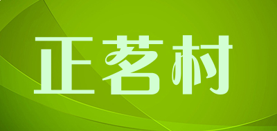 bballbetapp安卓版二维码