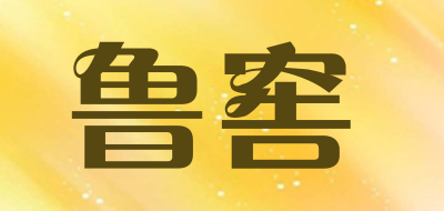 万事娱乐app