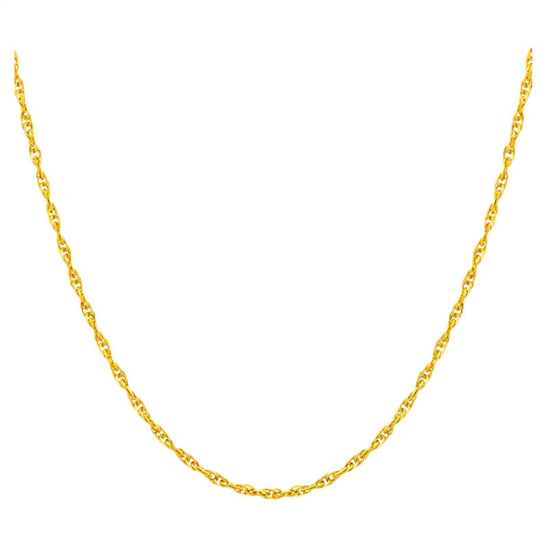 TextCatch文字捕捉软件