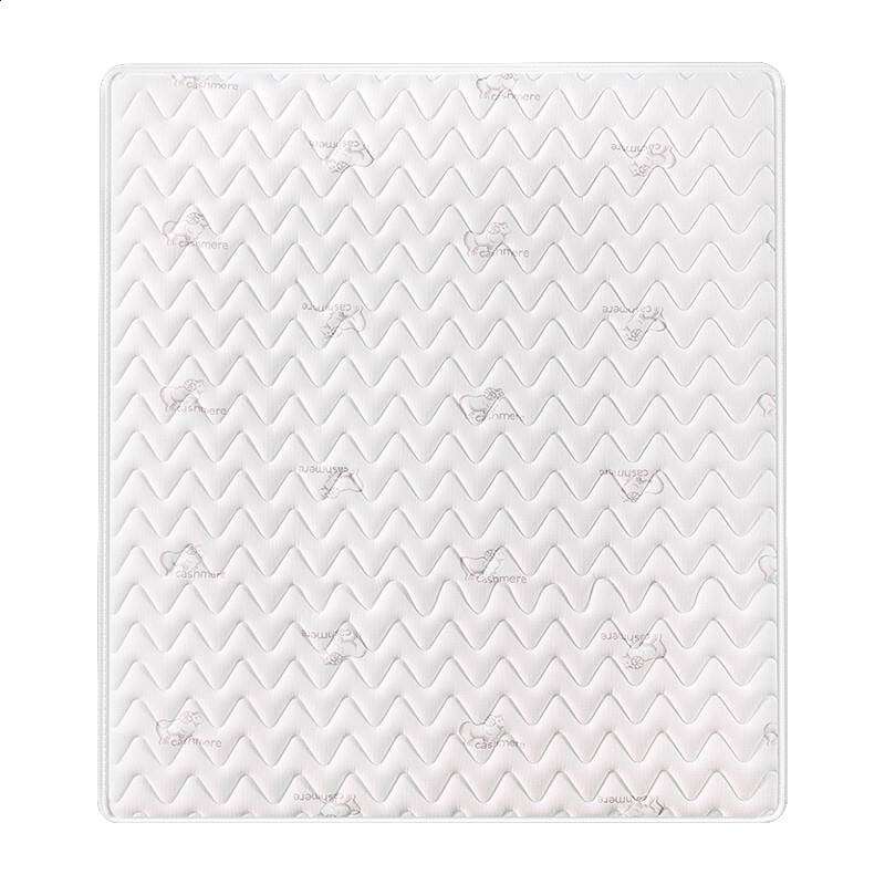 葡萄京娱乐场8144app