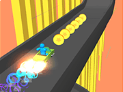 买球app 2025最新版 多人团队对战画面