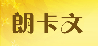 Adobe Captivate 9修改