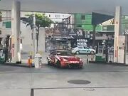 kaiyun公司V5.9专业版