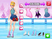 开云官方入口登录V2.7专业版