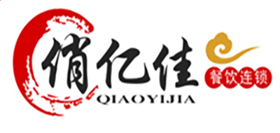 河南汽车维修平台APP