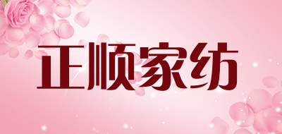 小熊洗车APP