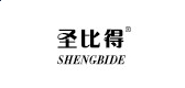 kaiyun云服务官网登录入口2025版新地图废弃疗养院场景