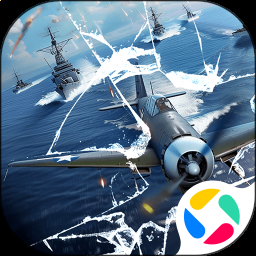 灵魂筹码万隽洋东瀛极道套装2025版游戏场景截图