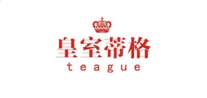 凯旋棋牌app